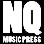 NQ Music Press Logo