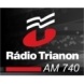 radio-trianon