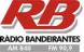 radio_bandeirantes_logo