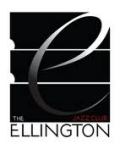 Ellington Jazz Club logo 2 blog