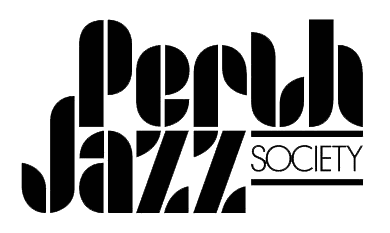 PerthJazzSociety_logo